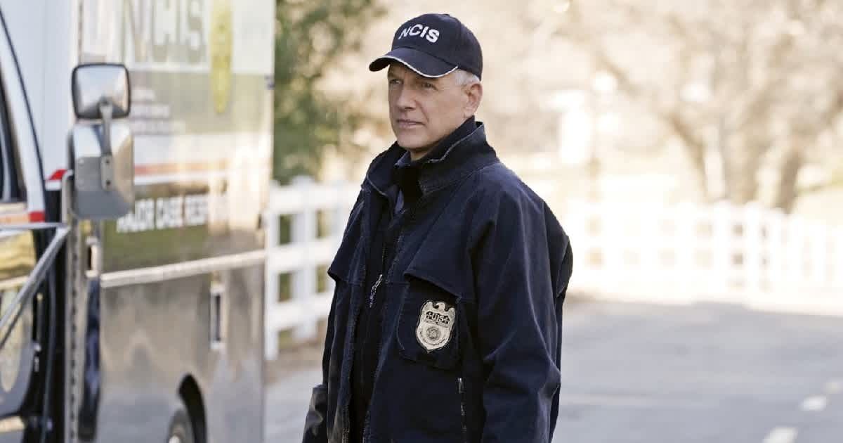 Mark Harmon returns as Leroy Jethro Gibbs in the ‘NCIS’ universe — here’s when his comeback episode drops