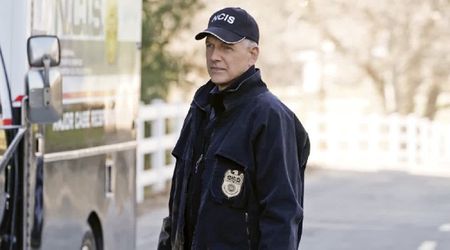 Mark Harmon returns as Leroy Jethro Gibbs in the ‘NCIS’ universe — here’s when his comeback episode drops
