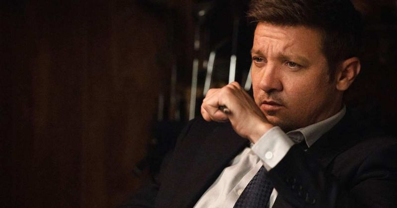 'Mayor of Kingstown' star reveals how he found out about his role in Taylor Sheridan's 'Tulsa King'