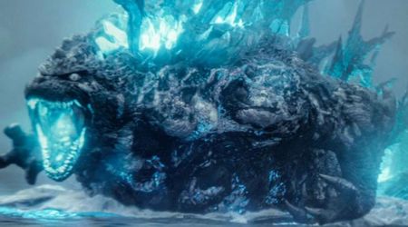 It's 3 blockbusters vs 'Godzilla Minus Zero' as monster film eyes chock-a-block release window