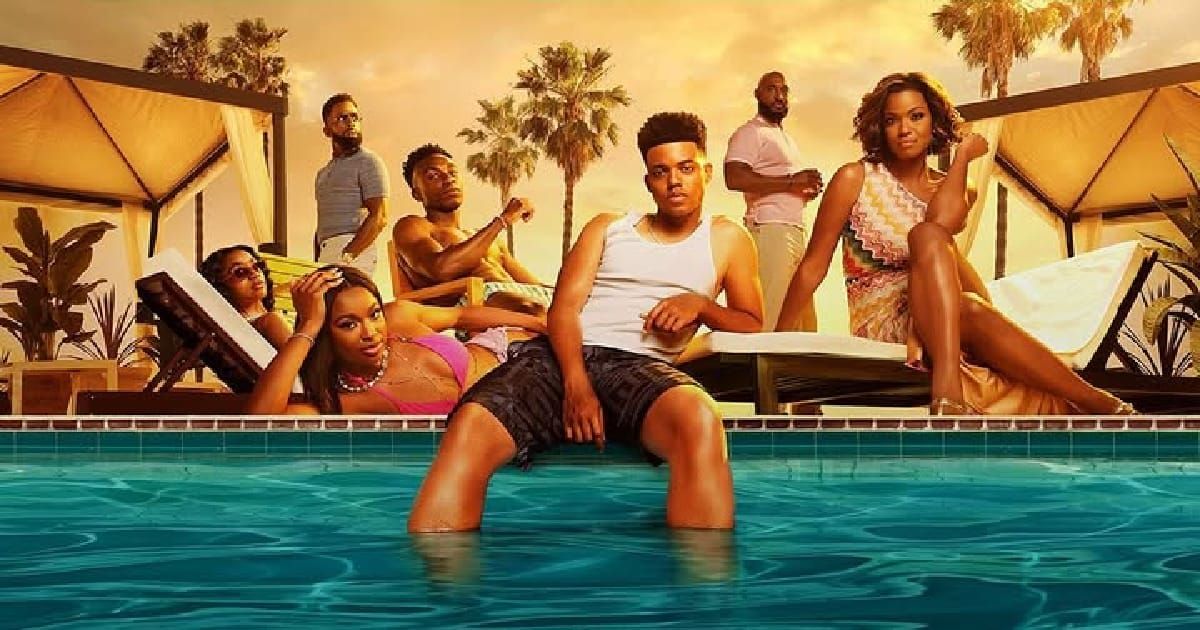 ‘Bel-Air’ Season 4 trailer teases Will’s toughest year yet and major family shake-ups — here's when it drops