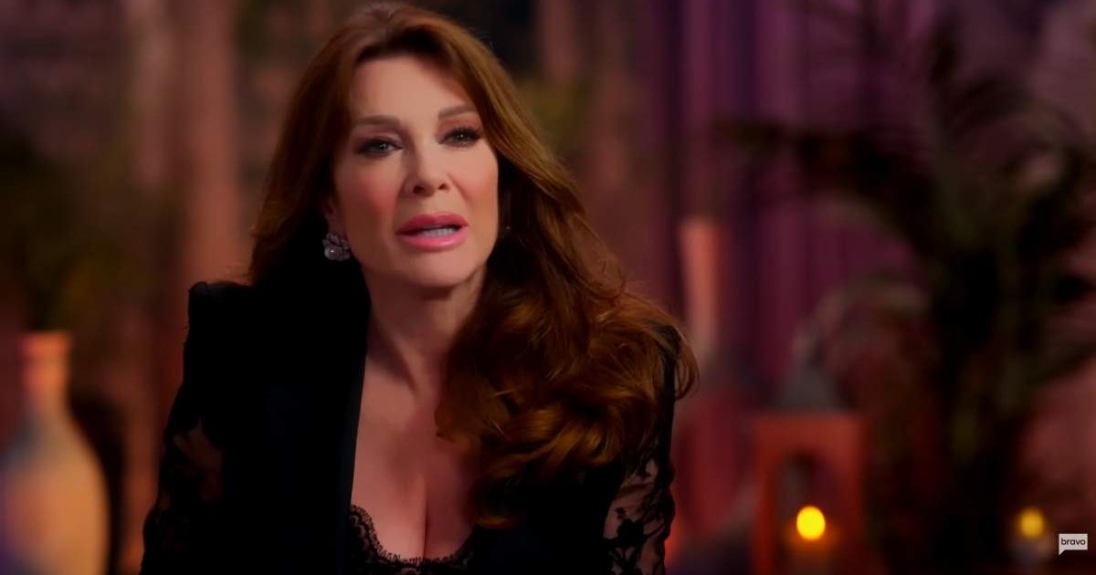 'Vanderpump Rules' Season 12 trailer brings new SUR-vers, surprises, and chaos — all you need to know