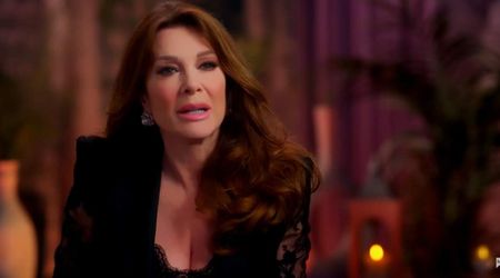 'Vanderpump Rules' Season 12 trailer brings new SUR-vers, surprises, and chaos — all you need to know