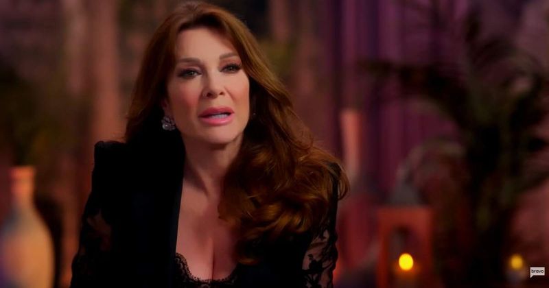 'Vanderpump Rules' Season 12 trailer brings new SUR-vers, surprises, and chaos — all you need to know