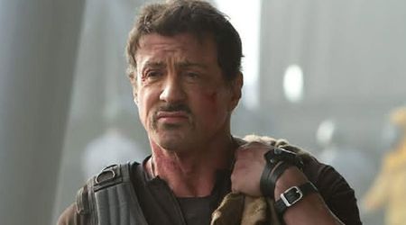 Is ‘The Expendables 5’ finally happening? Lionsgate's new deal changes everything for the Stallone franchise