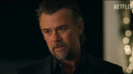 'Ransom Canyon' Season 2 gets a major update as a 'High Potential' star joins the hit Netflix series