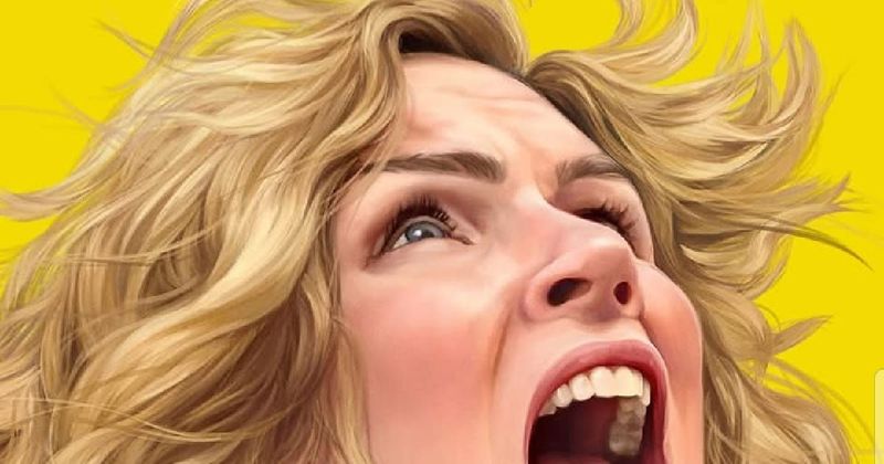 'Pluribus' creator teases how many seasons the series could have — and why he’s ready to scrap the ending entirely