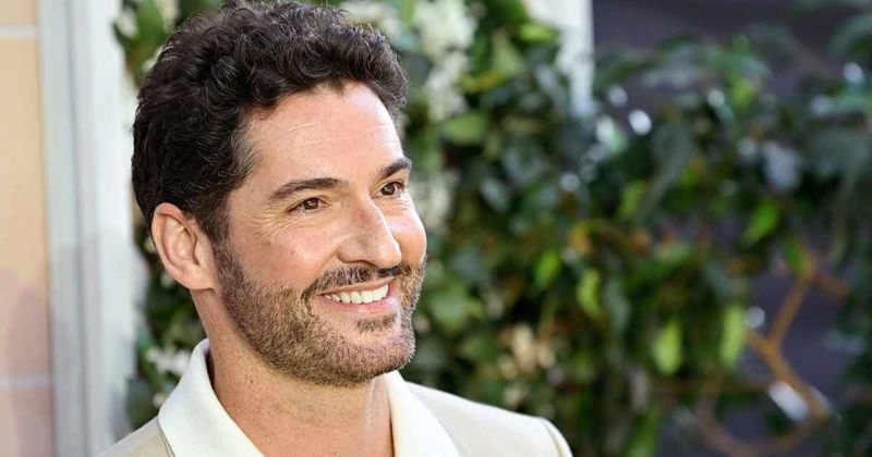 'FBI' spinoff suffers another major setback after a major name exits show