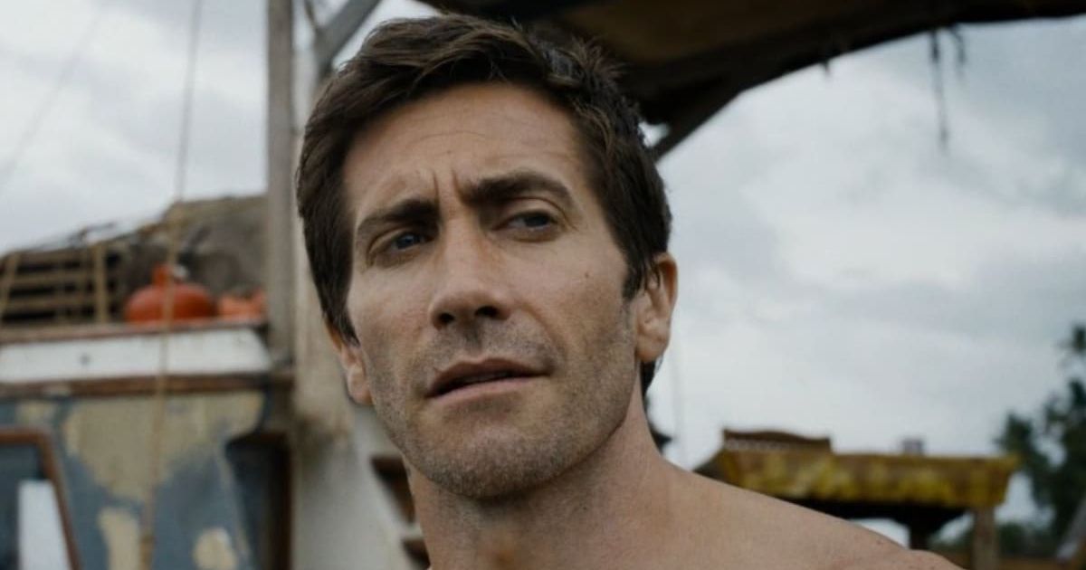 'Road House 2' gets major casting update, adding six new faces to upcoming sequel — all you need to know