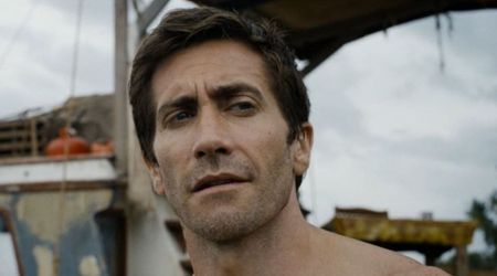 'Road House 2' gets major casting update, adding six new faces to upcoming sequel — all you need to know