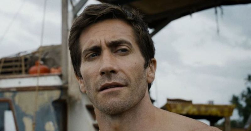 'Road House 2' gets major casting update, adding six new faces to upcoming sequel — all you need to know