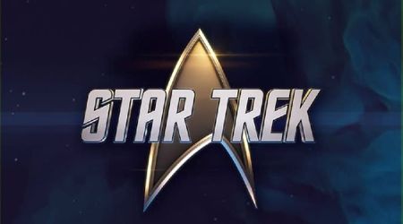 A new ‘Star Trek’ movie is finally in the works — here’s what we know about Paramount’s bold direction