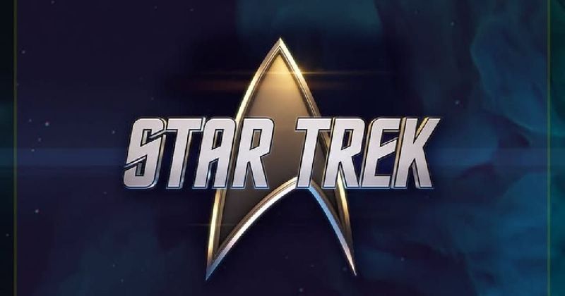 A new ‘Star Trek’ movie is finally in the works — here’s what we know about Paramount’s bold direction