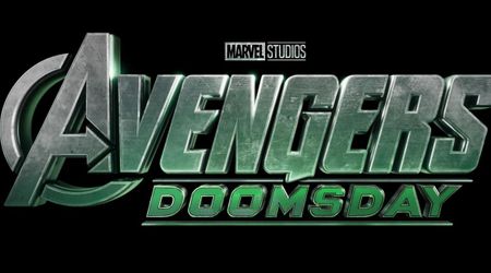 A beloved Marvel star may be saying goodbye after ‘Avengers: Doomsday’ as rumors hint at their final role