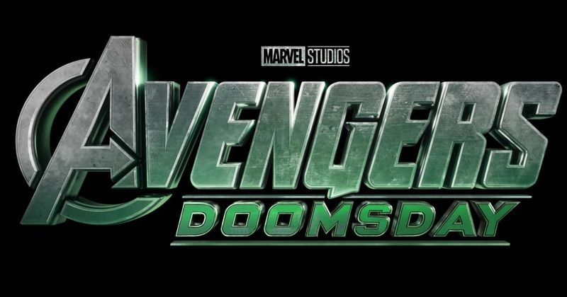 A beloved Marvel star may be saying goodbye after ‘Avengers: Doomsday’ as rumors hint at their final role