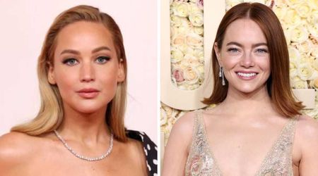 Jennifer Lawrence, Emma Stone join forces for movie about iconic 49-year-old character and we are thrilled