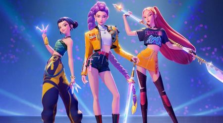 Netflix finally confirms ‘KPop Demon Hunters 2’, but fans will have to wait longer than expected