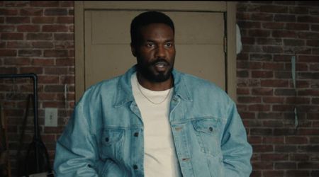 ‘Wonder Man’ trailer proves Marvel still has surprises, and maybe a secret hero hiding in plain sight