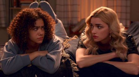 'Ginny & Georgia' Season 4 welcomes new cast members — here’s what we know so far