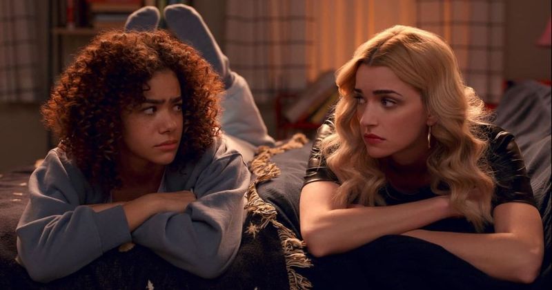 'Ginny & Georgia' Season 4 welcomes new cast members — here’s what we know so far