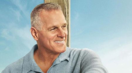 'The Golden Bachelor' Season 2 finale heats up as Mel Owens struggles to pick his perfect match