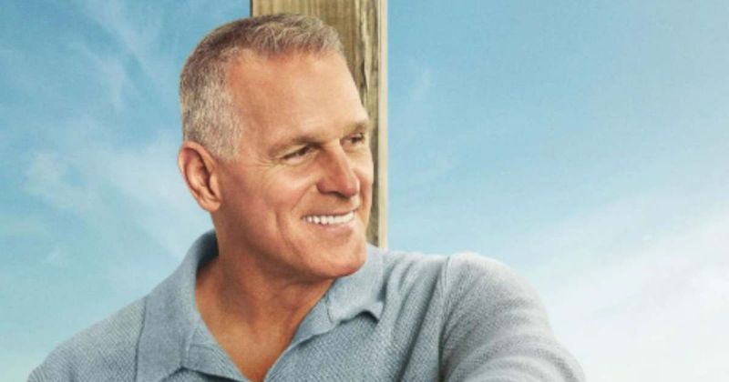 'The Golden Bachelor' Season 2 finale heats up as Mel Owens struggles to pick his perfect match