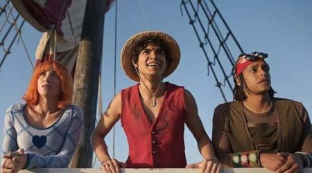 Netflix’s ‘One Piece’ Season 3 casts Tony winner as fan-favorite Bon Clay, and we can’t handle it