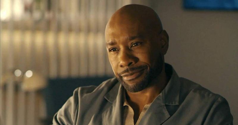 'Watson' Season 2 introduces John's father — but this family reunion comes with a deadly twist