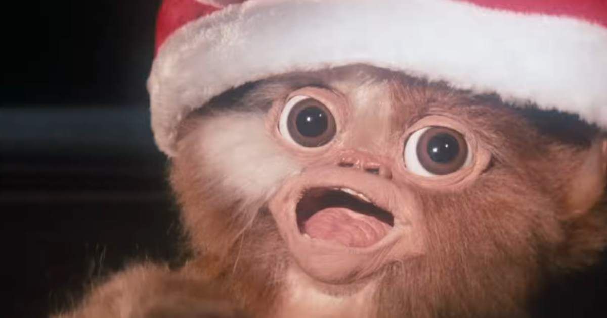 ‘Gremlins 3’ is finally happening with Steven Spielberg on board, here's everything you need to know