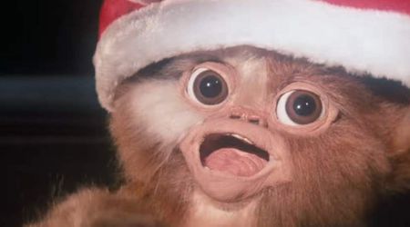 ‘Gremlins 3’ is finally happening with Steven Spielberg on board, here's everything you need to know