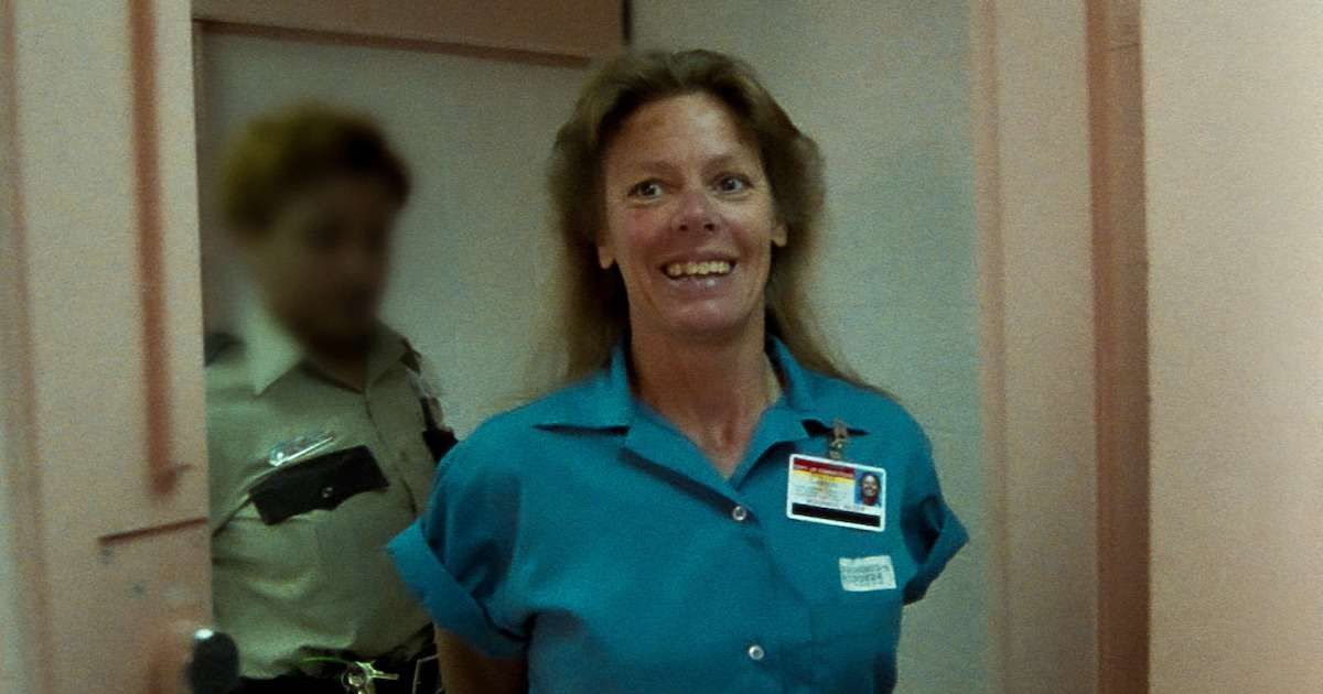 ‘American Horror Story’ fan-favorite to play serial killer Aileen Wuornos in Ryan Murphy’s ‘Monster’ Season 4