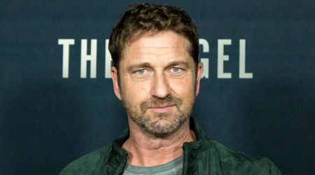 Fan-favorite MCU star teams up with Gerard Butler for new action thriller — here’s what to expect