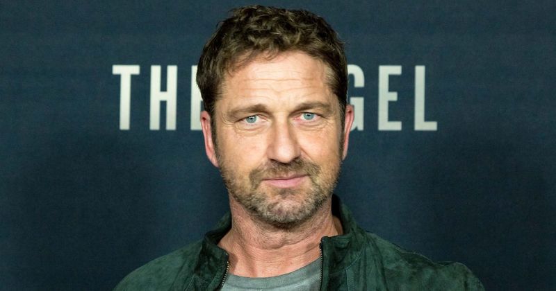 Fan-favorite MCU star teams up with Gerard Butler for new action thriller — here’s what to expect