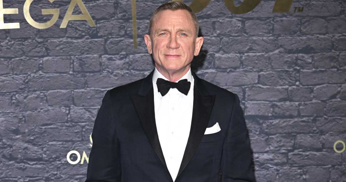 James Bond upcoming reboot gets a major update from producer, but it’s not the news fans were hoping for