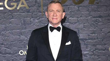 James Bond upcoming reboot gets a major update from producer, but it’s not the news fans were hoping for