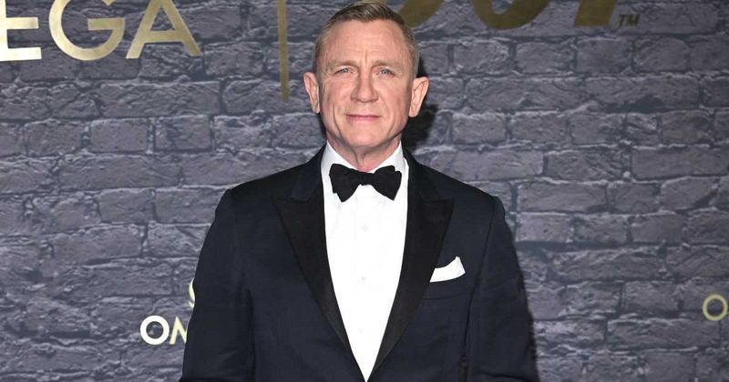 James Bond upcoming reboot gets a major update from producer, but it’s not the news fans were hoping for