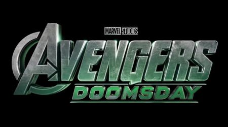 We’re convinced a major character might die in ‘Avengers: Doomsday’ after A-lister’s cryptic comment