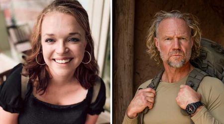 'Sister Wives' star Janelle Brown addresses where Kody fits into Madison’s life now: 'They haven't…'