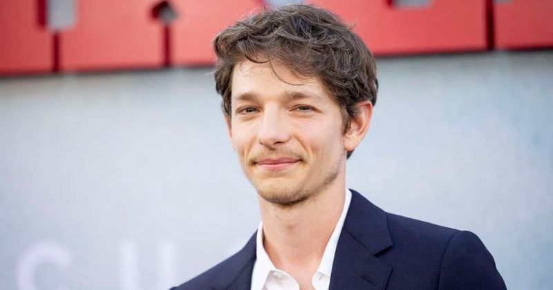 Is Mike Faist joining ‘Stranger Things 5’? ‘Challengers’ star’s surprise premiere appearance sparks theories