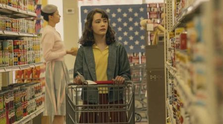 ‘It: Welcome to Derry’ Episode 3 just dropped a subtle Stephen King Easter egg you probably missed