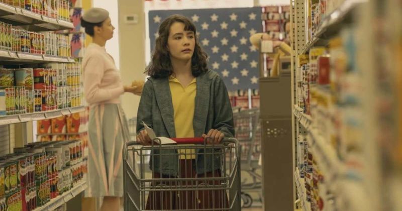 ‘It: Welcome to Derry’ Episode 3 just dropped a subtle Stephen King Easter egg you probably missed