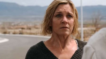 ‘Pluribus’ Season 2 confirmed and Vince Gilligan hints that it’s not the end for Apple TV+’s sci-fi thriller