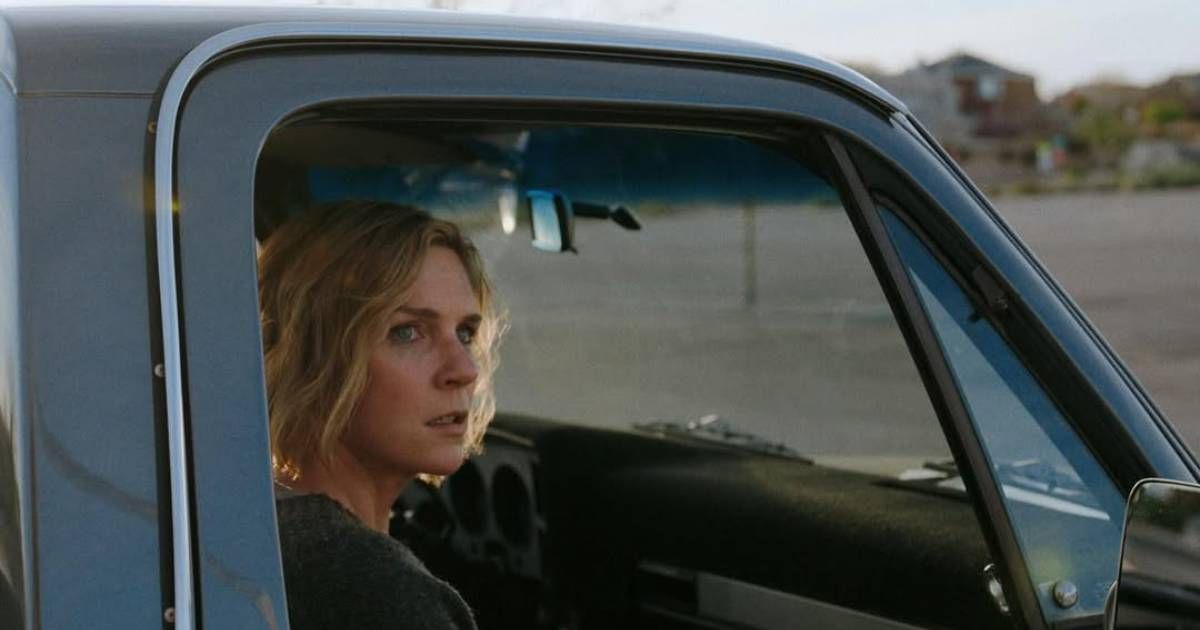 What does ‘Pluribus’ signify? Hidden meaning behind Vince Gilligan’s mysterious new Apple TV+ sci-fi show