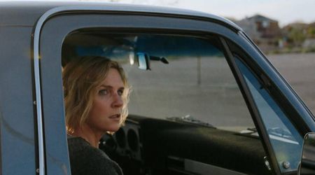 What does ‘Pluribus’ signify? Hidden meaning behind Vince Gilligan’s mysterious new Apple TV+ sci-fi show