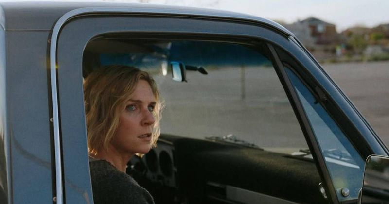 What does ‘Pluribus’ signify? Hidden meaning behind Vince Gilligan’s mysterious new Apple TV+ sci-fi show