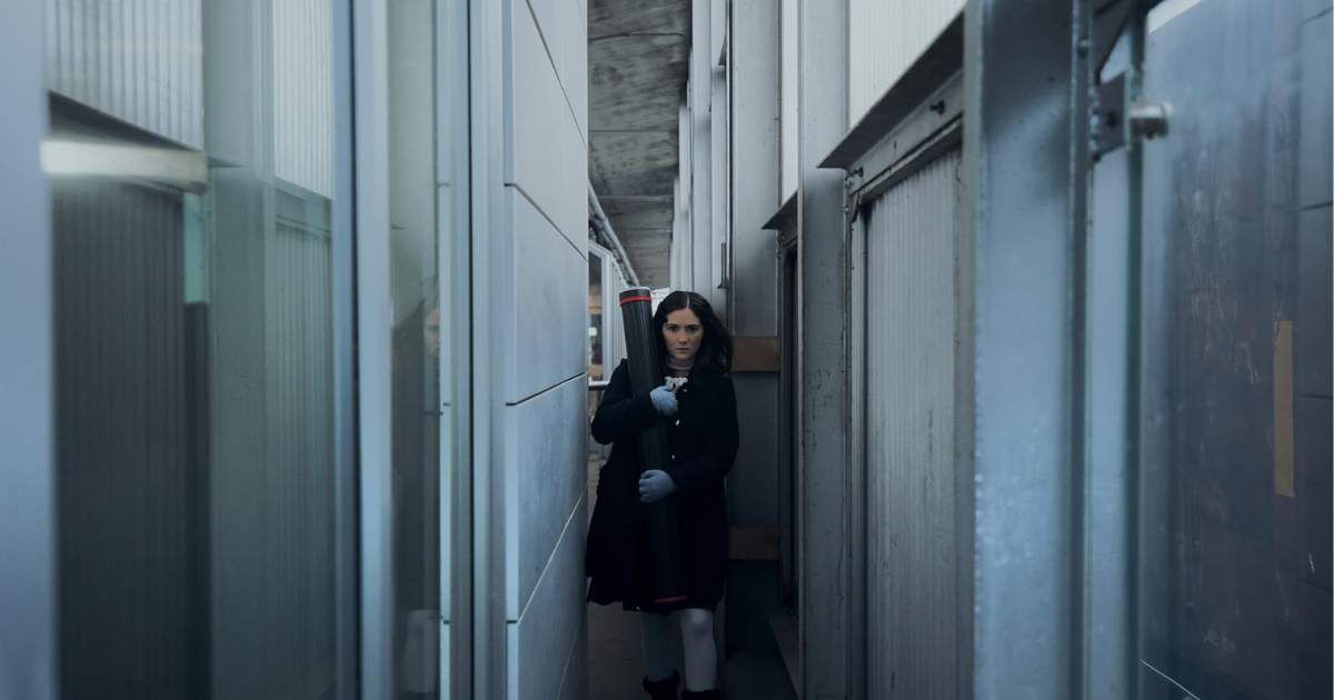 Slasher flick 'Orphan 3' receives official title, drops major production update