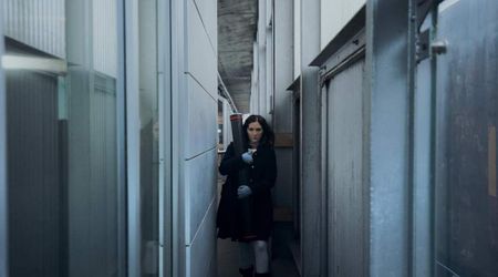 Slasher flick 'Orphan 3' receives official title, drops major production update