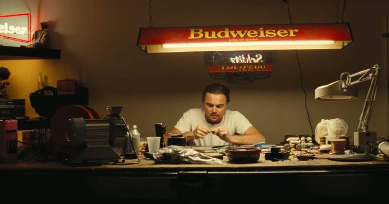 Leonardo DiCaprio’s ‘One Battle After Another’ sets digital release date just in time for Oscar season