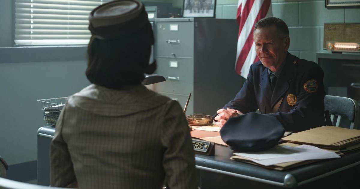 'It: Welcome To Derry' hints at what's in store in seasons 2 and 3 if HBO renews horror series