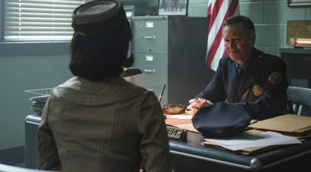 'It: Welcome To Derry' hints at what's in store in seasons 2 and 3 if HBO renews horror series